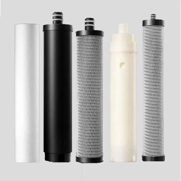 Purello Home Water Filters AU1