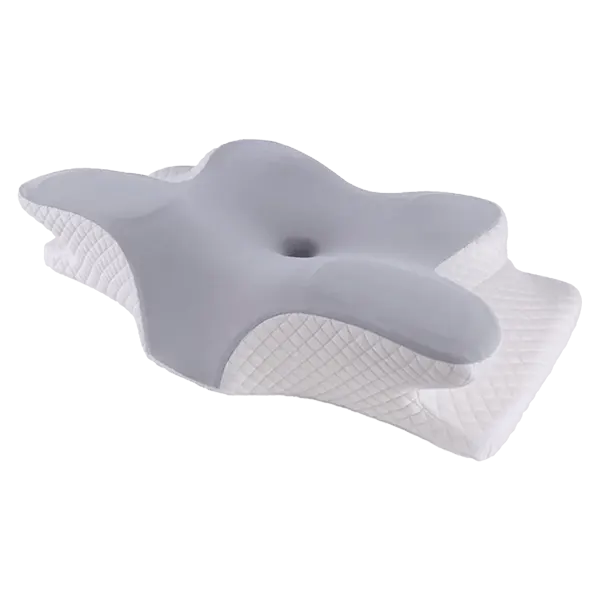 NaKivel Cervical Neck Pillows