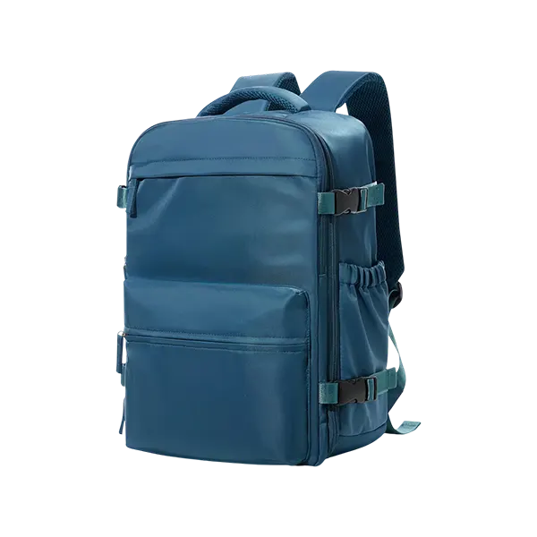 BackValli Travel Backpacks AU3292