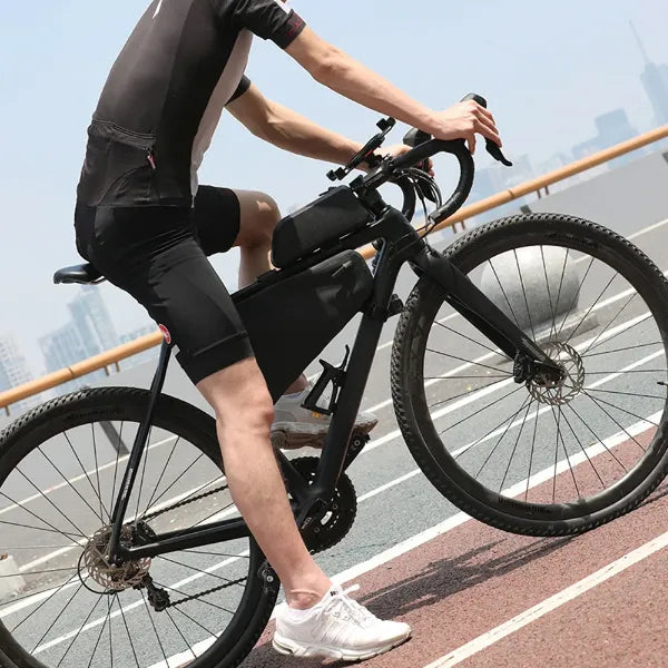 B3FBag Bike Frame Bags AU