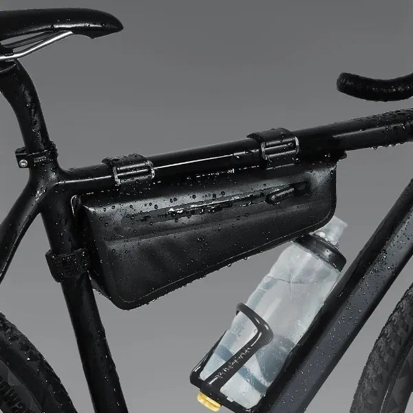 B3FBag Bike Frame Bags AU