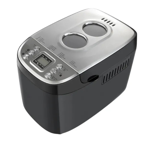 Loafiva Bread Maker Machines - AU-1