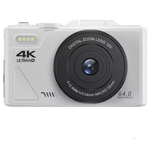 Lumixy Cameras For Beginners AU2