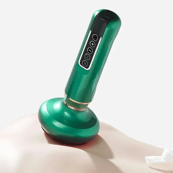 Z3 ZemoKL Cellulite Remover