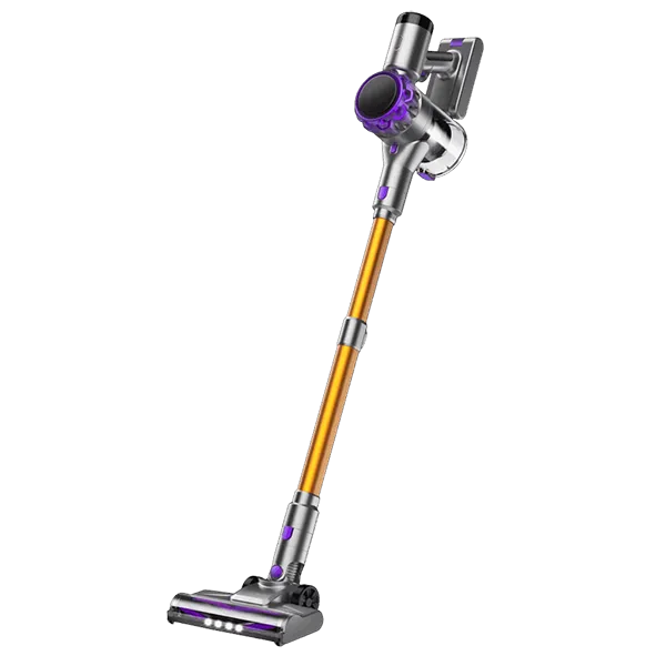 Cleanivia Cordless Stick Vacuums AU