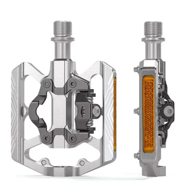 GrewV2 MTB Clipless Pedals AU