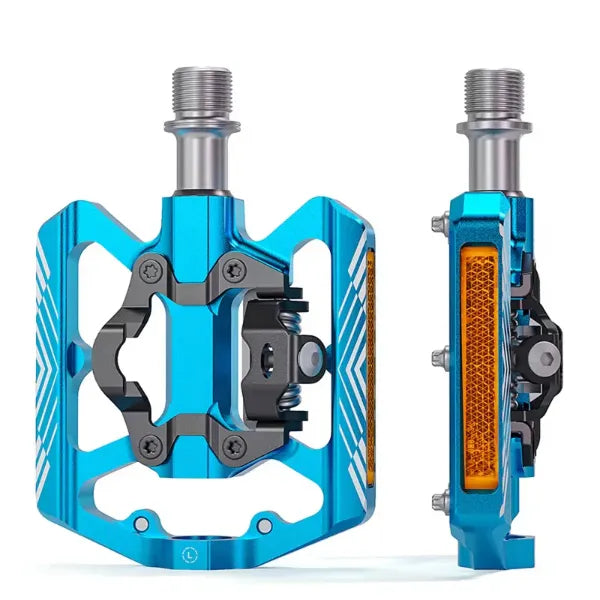 GrewV2 MTB Clipless Pedals AU
