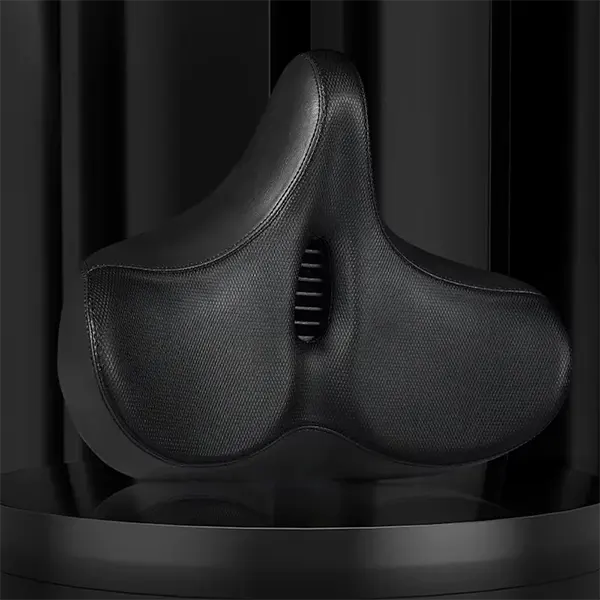 BikeSeats Comfortable Bike Seats AU