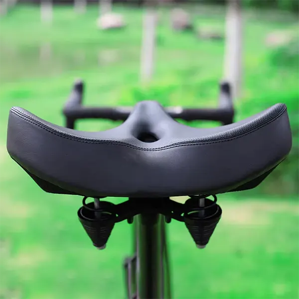 BikeSeats Comfortable Bike Seats AU
