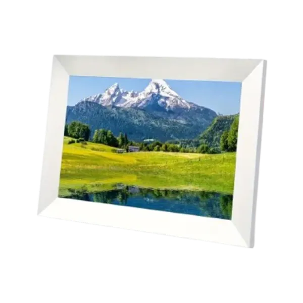 Pixora Digital Photo Frames AU1