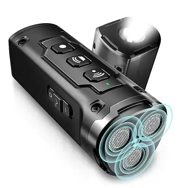 BarkGuard Anti Barking Devices AU2