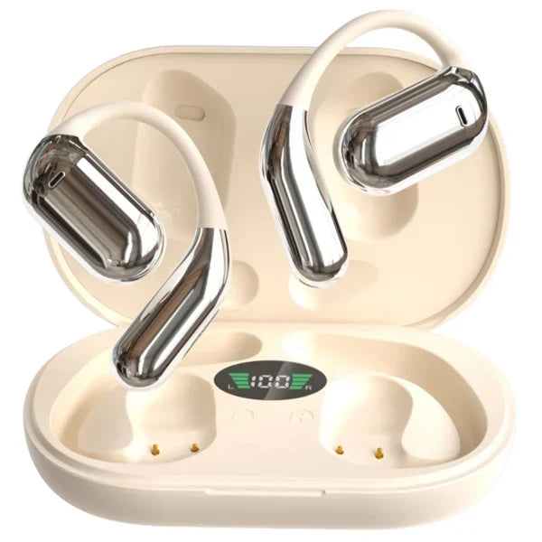 OpenEar Open Ear Headphones CA