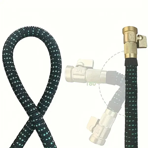 GarHose Garden Hose AU3292