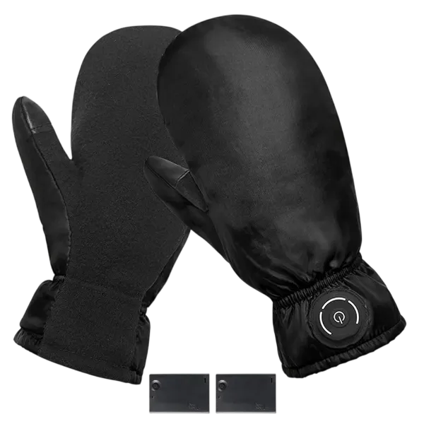 Frostelle Ski Gloves Women AU1