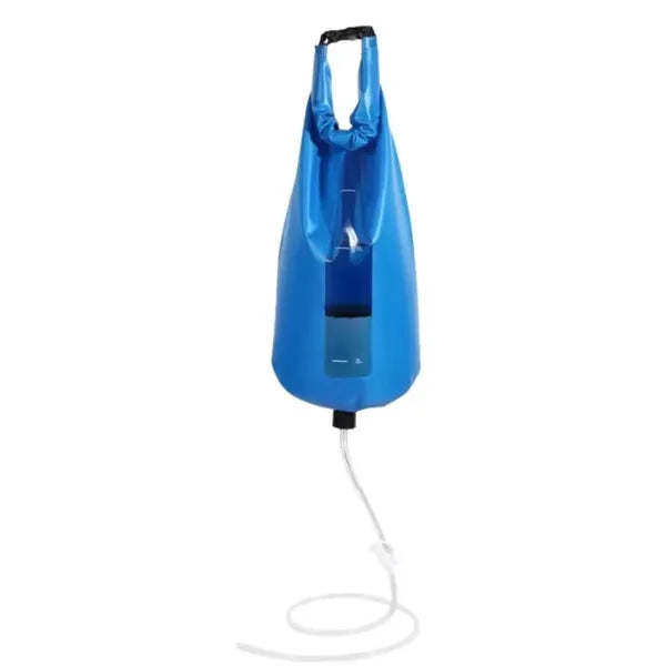 PureHaven Gravity Water Filters US8