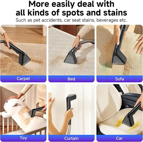 Carpetiva Carpet Cleaners AU01