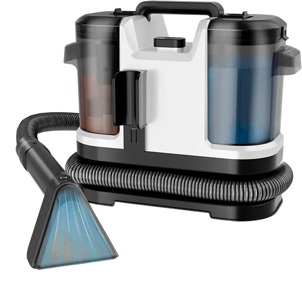 Carpetiva Upholstery Cleaners AU01
