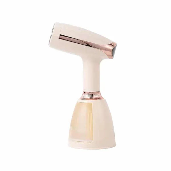 Lumfold Clothes Steamers CA