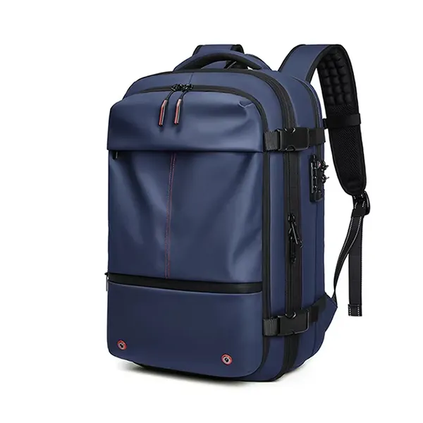 BackBog Waterproof Backpacks AU2