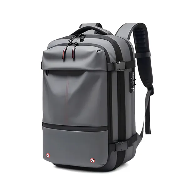BackBog Waterproof Backpacks AU2