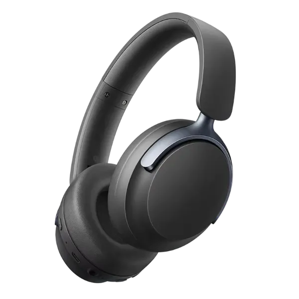 N3 Heady Noise Canceling Headphone US01