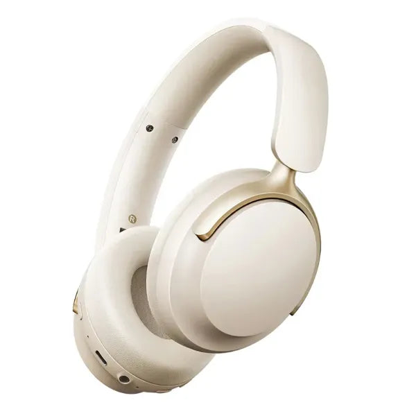 N3 Heady Noise Canceling Headphone US8390