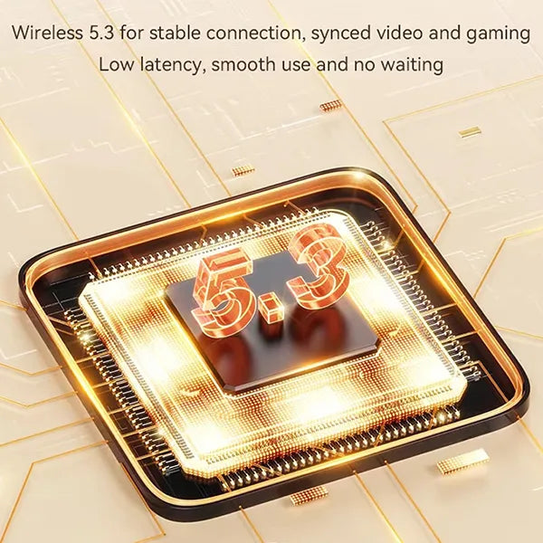 Yumiebud Noise Cancelling Earbuds For Sleeping AU2
