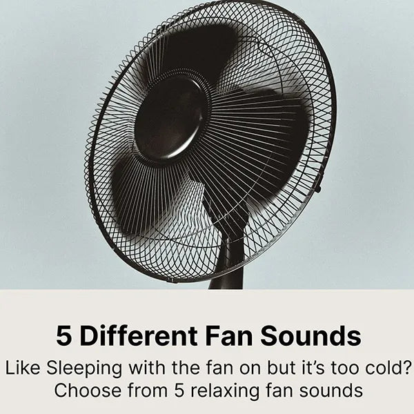 AMakvia Brown Noise Machine US