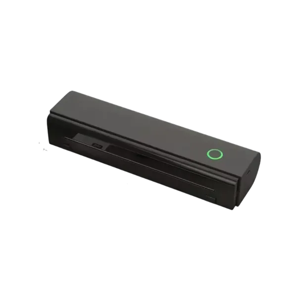 Printiva Thermal Printers US8