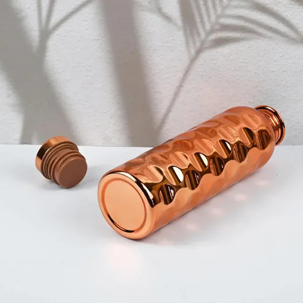 Vessora Reusable Water Bottles CA45