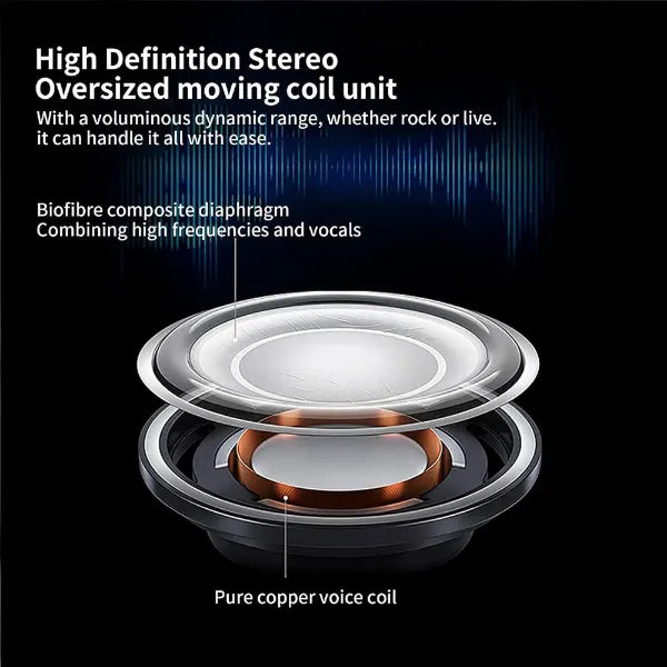 TerraBeat Outdoor Rock Speakers US8