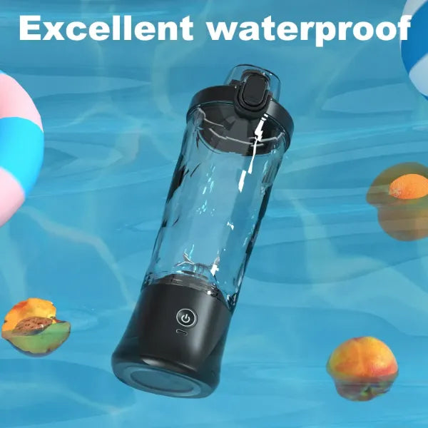 Blendivo Smoothie Blenders CA45