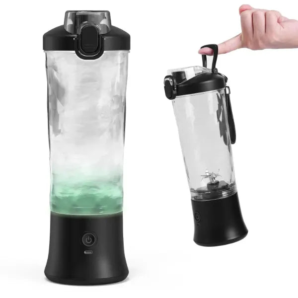 Blendivo Smoothie Blenders CA45