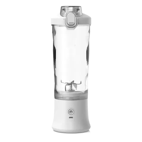 Blendivo Smoothie Blenders CA45