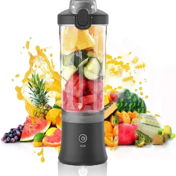 Blendivo Smoothie Blenders CA45