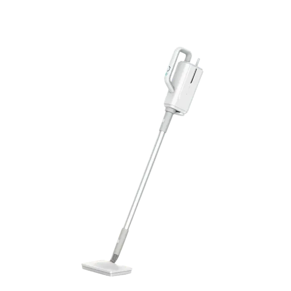 Y2 MopiS Mops For Tile Floors