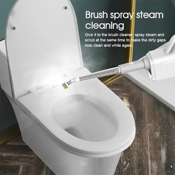 Y2 MopiS Mops For Tile Floors