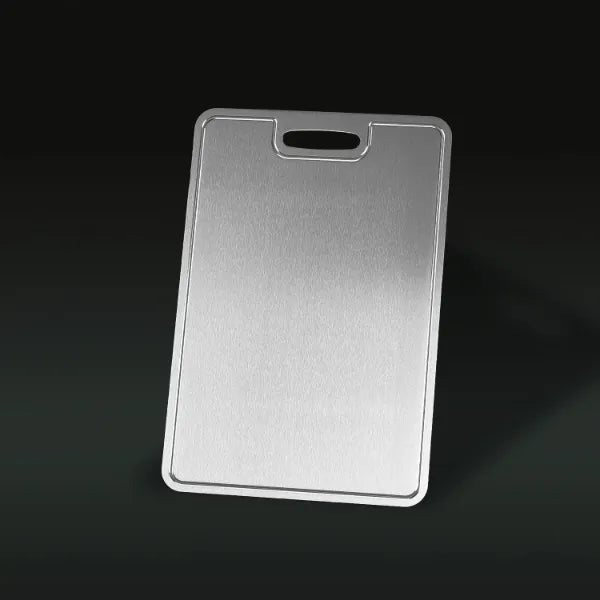 TitanEdge Titanium Chopping Boards AU1