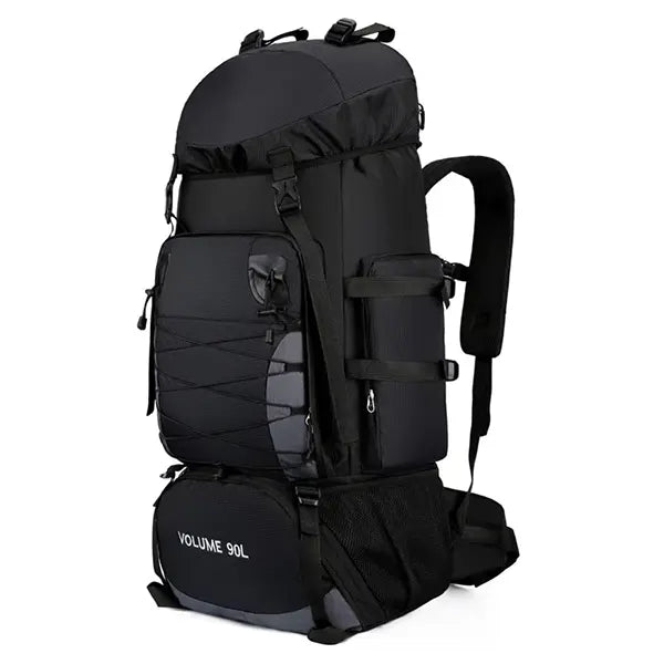 JoDy90 Hiking Backpacks US8
