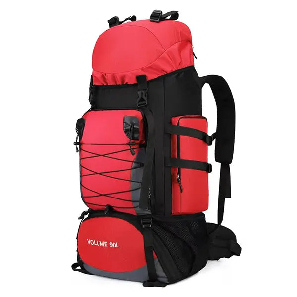 JoDy90 Hiking Backpacks US8