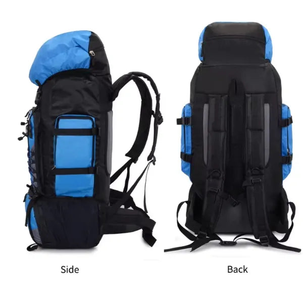 JoDy90 Hiking Backpacks US8
