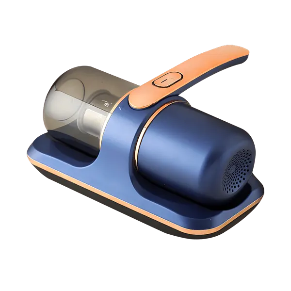 MeterCuum Vacuum For Dust Mites AU