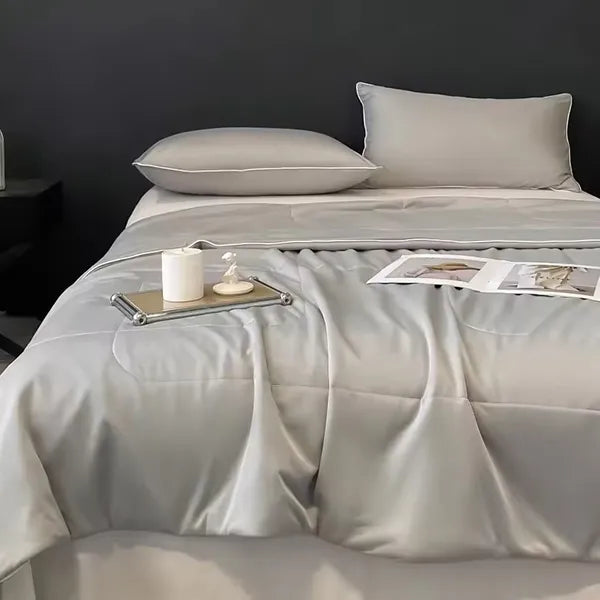 LolaCool Cooling Blankets AU1