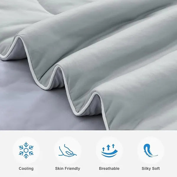 LolaCool Cooling Blankets AU1
