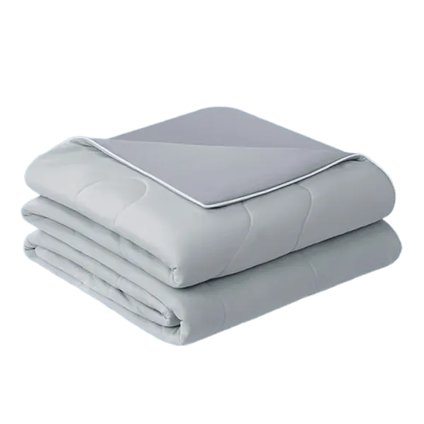 LolaCool Cooling Blankets AU1