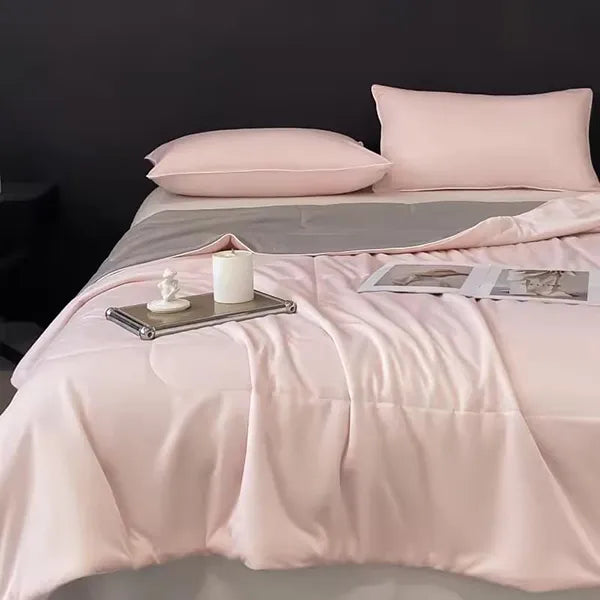 LolaCool Cooling Blankets AU1
