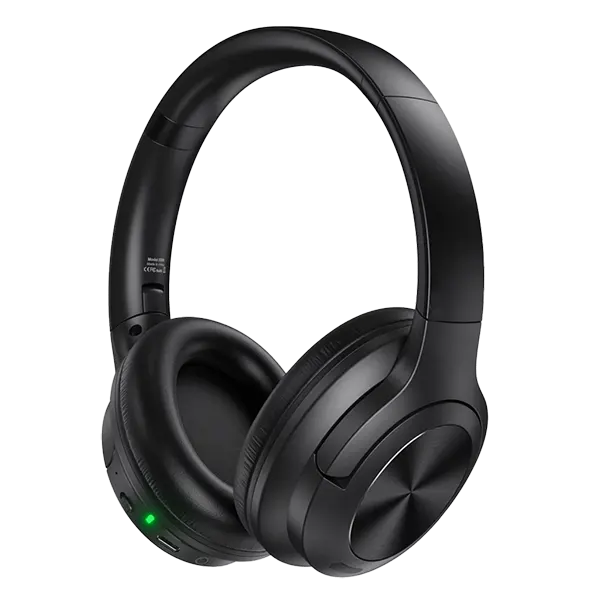 BoxGymer Gym Headphones AU2