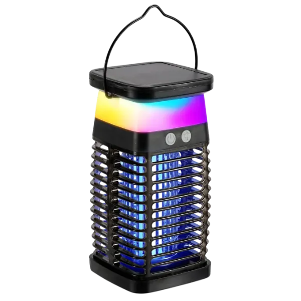 Buzzora Mosquito Zappers US15