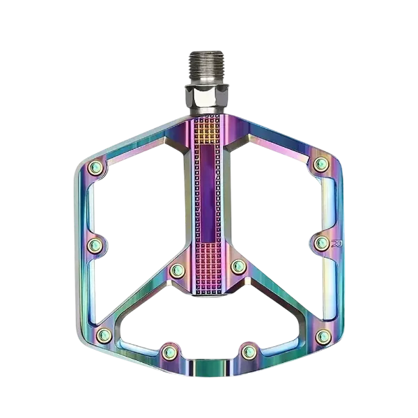 DX BiPed Bike Pedals AU