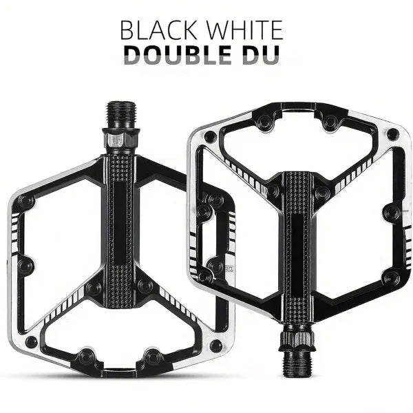 DX BiPed Bike Pedals AU